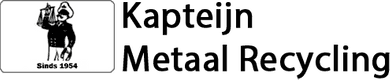 Kapteijn Metaal Recycling